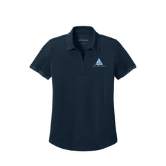 Sea Bus One - Mercer+Mettle® Women’s Everyday Performance Polo