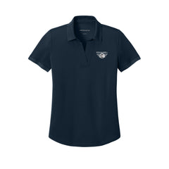 Bob Caldwell Automotive - Mercer+Mettle® Women’s Everyday Performance Polo