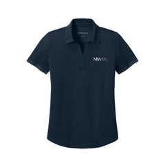 MSA Law Firm - Mercer+Mettle® Women’s Everyday Performance Polo