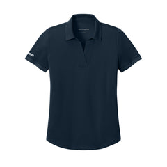 Lexus of New Orleans - Mercer+Mettle® Women’s Everyday Performance Polo