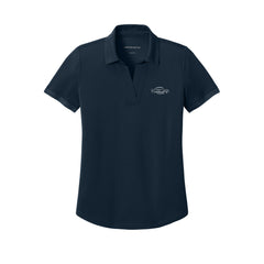 Bob Caldwell Automotive - Mercer+Mettle® Women’s Everyday Performance Polo