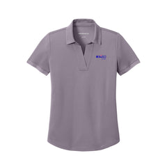 Exeo Global - Mercer+Mettle® Women’s Everyday Performance Polo