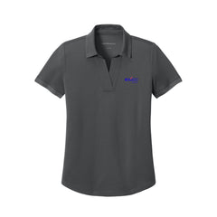 Exeo Global - Mercer+Mettle® Women’s Everyday Performance Polo