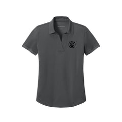 Mobile Repair Solutions - Mercer+Mettle® Women’s Everyday Performance Polo