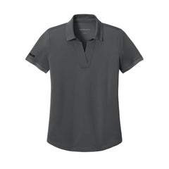 Lexus of New Orleans - Mercer+Mettle® Women’s Everyday Performance Polo