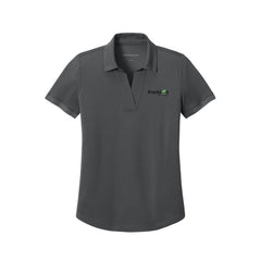 Precision Test Supply - Mercer+Mettle® Women’s Everyday Performance Polo