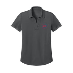 CCAO - Mercer+Mettle® Women’s Everyday Performance Polo