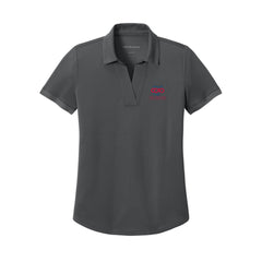 CCAO - Mercer+Mettle® Women’s Everyday Performance Polo
