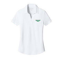 Mark Williams Auto Group - Mercer+Mettle® Women’s Everyday Performance Polo