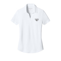 Bob Caldwell Automotive - Mercer+Mettle® Women’s Everyday Performance Polo