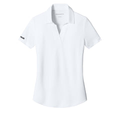 Lexus of New Orleans - Mercer+Mettle® Women’s Everyday Performance Polo