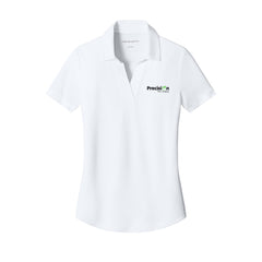 Precision Test Supply - Mercer+Mettle® Women’s Everyday Performance Polo