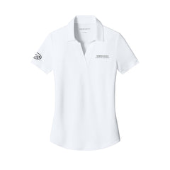 Germain of Subaru - Mercer+Mettle® Women’s Everyday Performance Polo