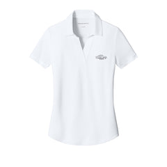 Bob Caldwell Automotive - Mercer+Mettle® Women’s Everyday Performance Polo