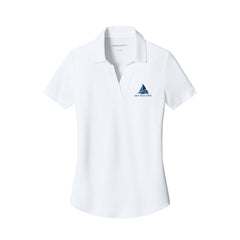 Sea Bus One - Mercer+Mettle® Women’s Everyday Performance Polo