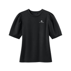 M/I Homes - Mercer+Mettle® Women’s Short Sleeve Lite Spacer Top