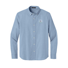Buckeye Community Hope - Mercer+Mettle® Long Sleeve Modern Oxford Shirt