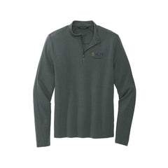 ACFE - Mercer+Mettle® Stretch 1/4-Zip Pullover