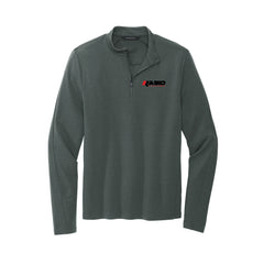 Ricart Admin - Mercer+Mettle® Stretch 1/4-Zip Pullover
