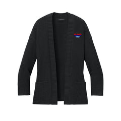 Edd Rogers Valley Ford - Mercer+Mettle® Women’s Open Cardi