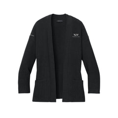 Cadillac Libertyville - Mercer+Mettle® Women’s Open Cardi