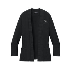 Cadillac Libertyville - Mercer+Mettle® Women’s Open Cardi