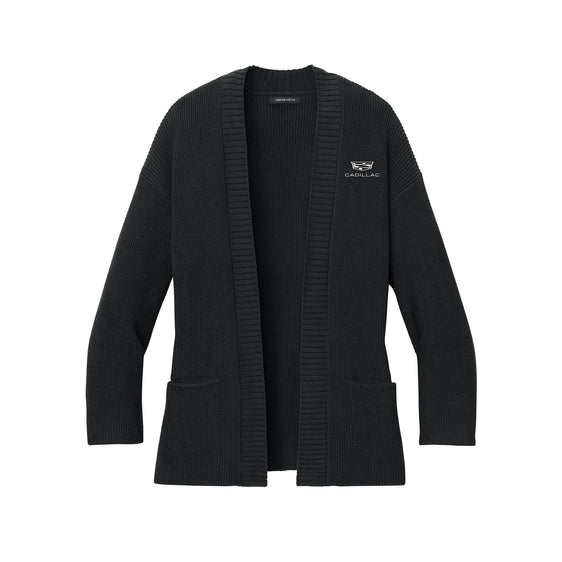 Cadillac of Oak Lawn - Mercer+Mettle® Women’s Open Cardi