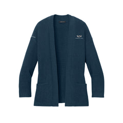 Cadillac Libertyville - Mercer+Mettle® Women’s Open Cardi
