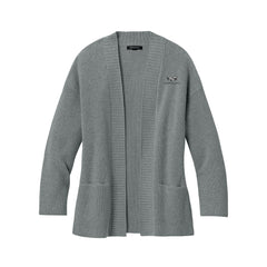 Cadillac Libertyville - Mercer+Mettle® Women’s Open Cardi