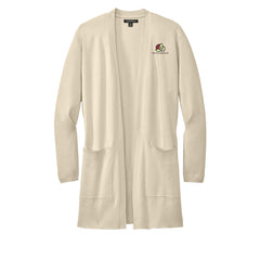 Westerwood - Mercer+Mettle® Women’s Open-Front Cardigan Sweater