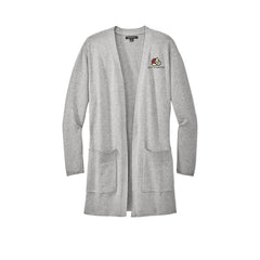 Westerwood - Mercer+Mettle® Women’s Open-Front Cardigan Sweater