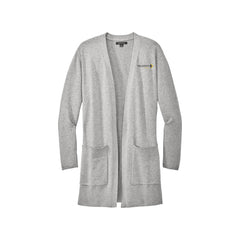 Velocity - Mercer+Mettle™ Women’s Open-Front Cardigan Sweater