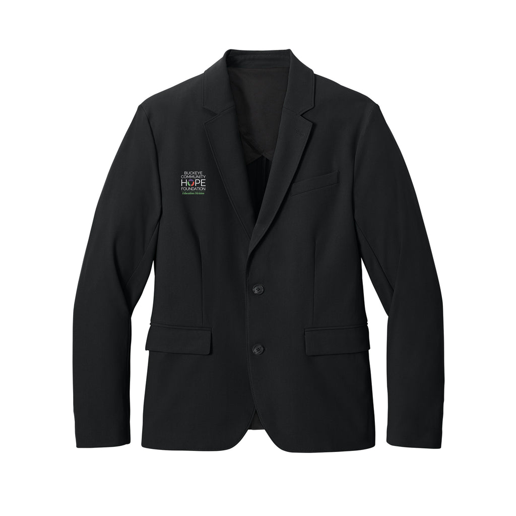 Buckeye Community Hope - Mercer+Mettle® Capital Tech Blazer