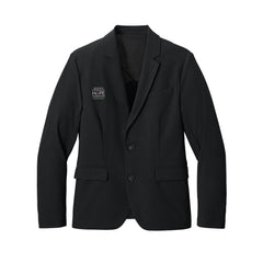 Buckeye Community Hope - Mercer+Mettle® Capital Tech Blazer