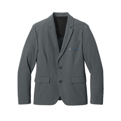 M Marketing Consultants - Mercer+Mettle® Capital Tech Blazer