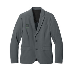 Buckeye Community Hope - Mercer+Mettle® Capital Tech Blazer