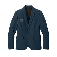 Buckeye Community Hope - Mercer+Mettle® Capital Tech Blazer