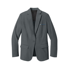 M Marketing Consultants - Mercer+Mettle® Women’s Capital Tech Blazer