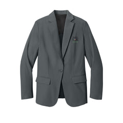 Buckeye Community Hope - Mercer+Mettle® Women’s Capital Tech Blazer