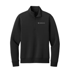 Germain Cars Corp - Mercer+Mettle® Soft Spacer 1/4-Zip
