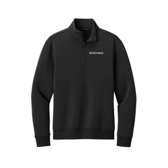 Westmac - Mercer+Mettle® Soft Spacer 1/4-Zip