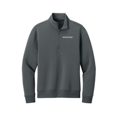 Westmac - Mercer+Mettle® Soft Spacer 1/4-Zip
