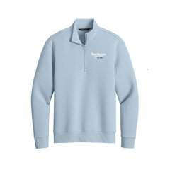 Tom Masano Auto Group - Mercer+Mettle® Soft Spacer 1/4-Zip