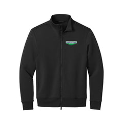 Mark Williams Auto Group - Mercer+Mettle® Soft Spacer Full-Zip