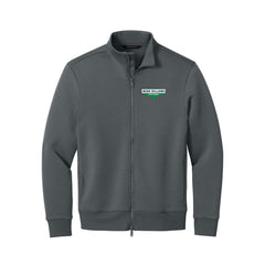 Mark Williams Auto Group - Mercer+Mettle® Soft Spacer Full-Zip