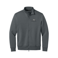Cadillac Libertyville - Mercer+Mettle® Soft Spacer Full-Zip