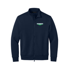 Mark Williams Auto Group - Mercer+Mettle® Soft Spacer Full-Zip