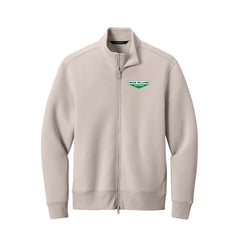 Mark Williams Auto Group - Mercer+Mettle® Soft Spacer Full-Zip