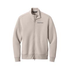 Westmac - Mercer+Mettle® Soft Spacer Full-Zip