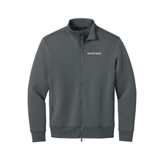 Westmac - Mercer+Mettle® Soft Spacer Full-Zip